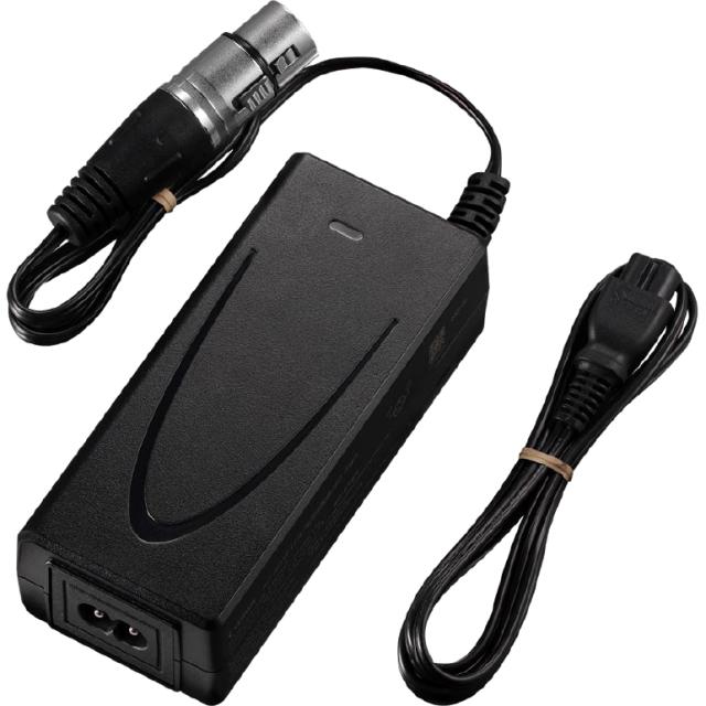 キヤノン AC-E19N ACアダプター「AC-E19N」[ACE19N] 返品種別A