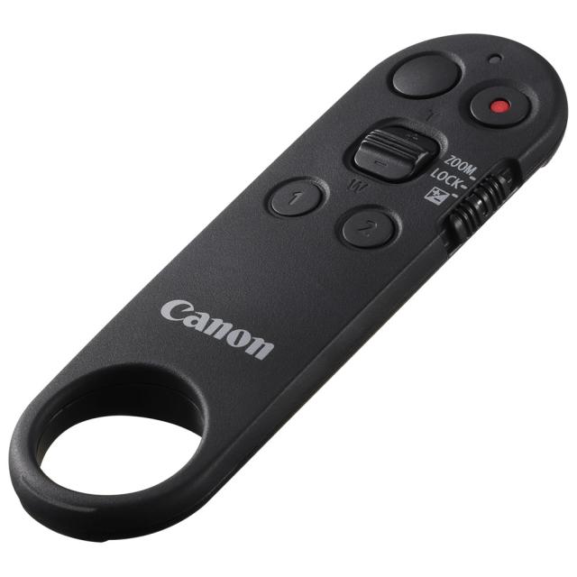 キヤノン BR-E2 ワイヤレスリモートコントローラー「BR-E2」Canon[BRE2キヤノン] 返品種別A