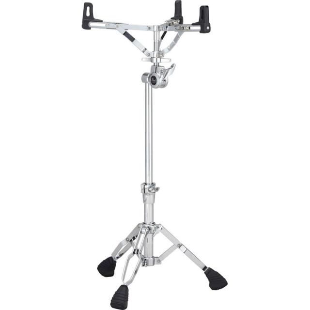 パール楽器 S-1030NL スネアスタンド（立奏用）Pearl Snare Stand[S1030NL] 返品種別A
