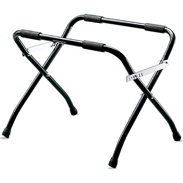 パール楽器 CBS-15L コンサートバスドラムスタンドPearl[CBS15L] 返品種別A