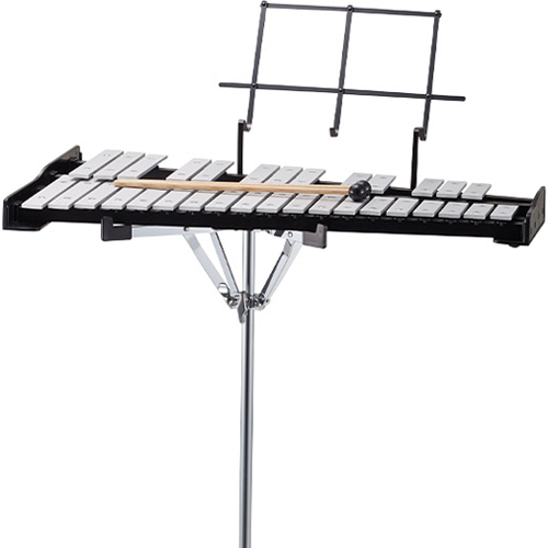 パール楽器 PK-900CB グロッケンシュピールPearl Glockenspiel[PK900CB] 返品種別A_1