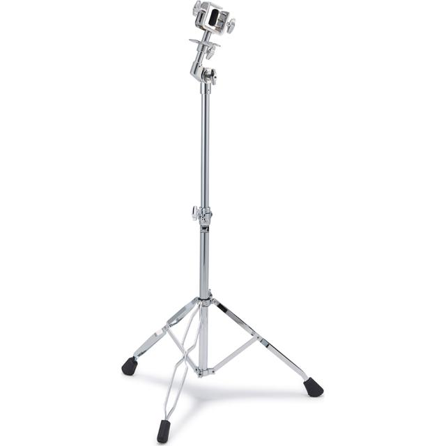 送料込】【7点セット】KAERNTNER ケルントナー KEU120/KEU-120