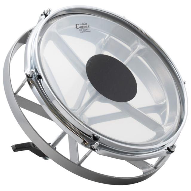 REMO BL-0010-00 ロートタム（10インチ）[BL001000] 返品種別A 16,850円