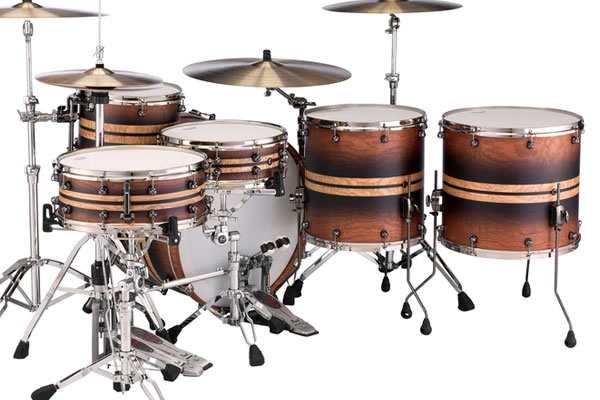 Pearl ツインペダル ELIMINATOR REDLINE P-2052C【パール