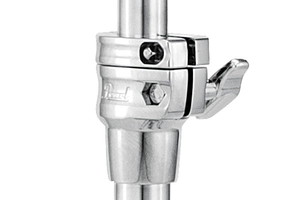 パール楽器 H-1050 ハイハットスタンドPearl[H1050] 返品種別A_5