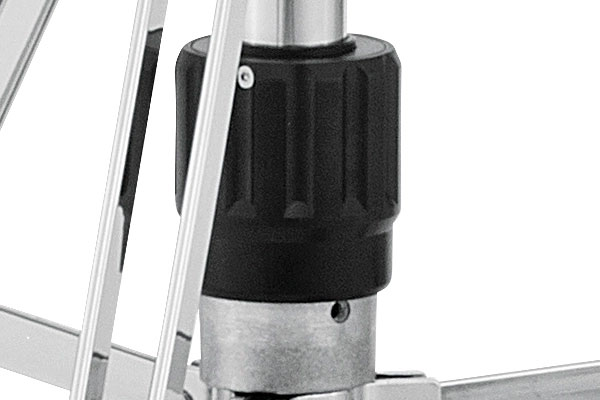 パール楽器 H-1050 ハイハットスタンドPearl[H1050] 返品種別A_8