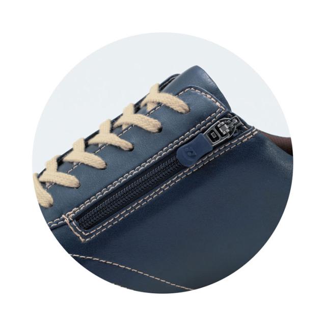 ヨネックス メンズ ウォーキングシューズ (ネイビーブルー・28.0cm) YO-SHW-MC30-019-28.0返品種別A