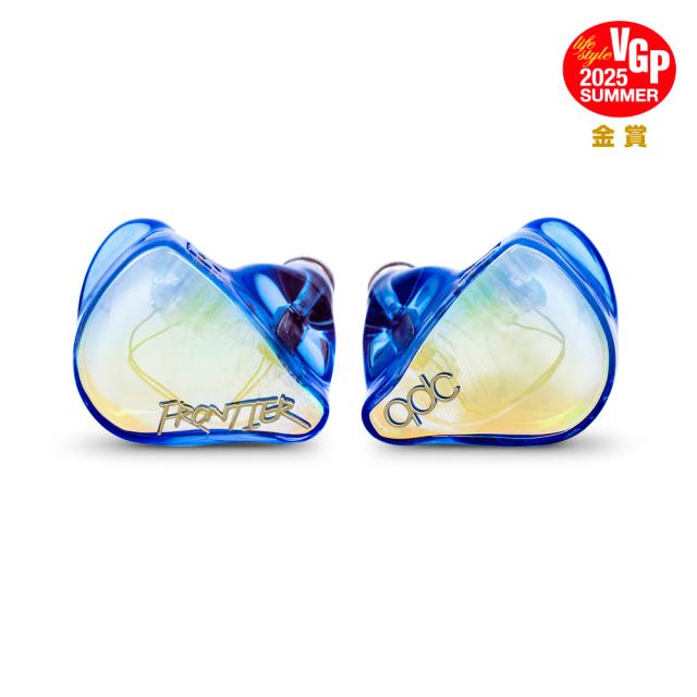 Westone ES60 PW Audio 2.5mm4極バランスケーブル付き