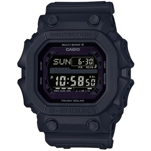カシオ 【国内正規品】G-SHOCK(ジーショック) MULTI BAND6 Gショック