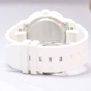 カシオ 【国内正規品】BABY-Gクオーツ　レディースタイプ BGA-150EF-7BJF[BGA150EF7BJF] 返品種別A_2