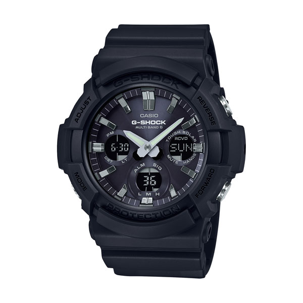 【美品】G-SHOCK GXW-56BB-1JF マルチバンド6 タフソーラー 楽天市場】【15日限定！2000円OFFクーポン＆抽選で最大10000ptバック