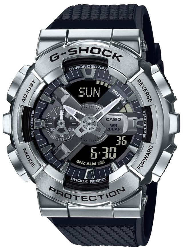 JSDFスタンダード レンジャーモデル 〔日本製〕 防衛省本部契約商品 S715M-08〔代引不可〕