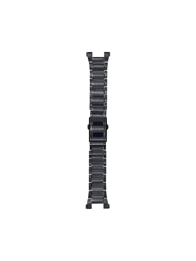 カシオ 【国内正規品】G-SHOCK（ジーショック）　MTG-B2000 Series Optional Band替えバンド BANDGS51D-1JR[BANDGS51D1JR] 返品種別A
