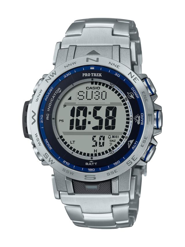 スマスロ　マギレコ　アクリル時計 スマスロ マギレコ アクリル時計