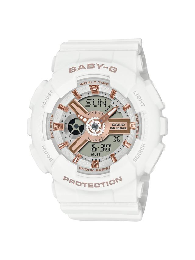 [関税込/国内発] FOSSIL 腕時計 BQ3333 26mm ローズゴールド 関税込/国内発] FOSSIL 腕時計 BQ3333 26mm ローズゴールド