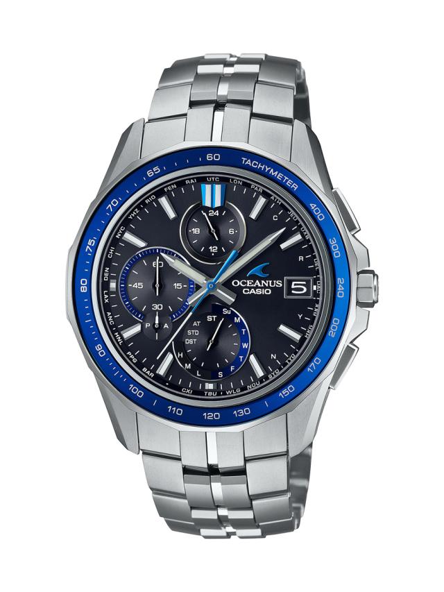 タグホイヤー TAG HEUER WAH1010 フォーミュラ1 グランドデイト  