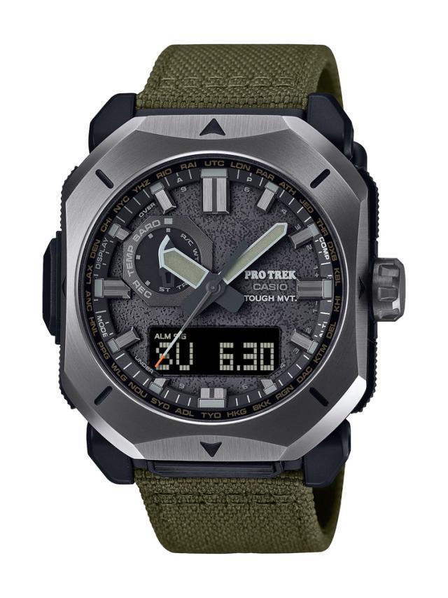 Ⴤ971ꕤ 美品 SEIKO ドルチェ 電波腕時計 メンズ ラウンド