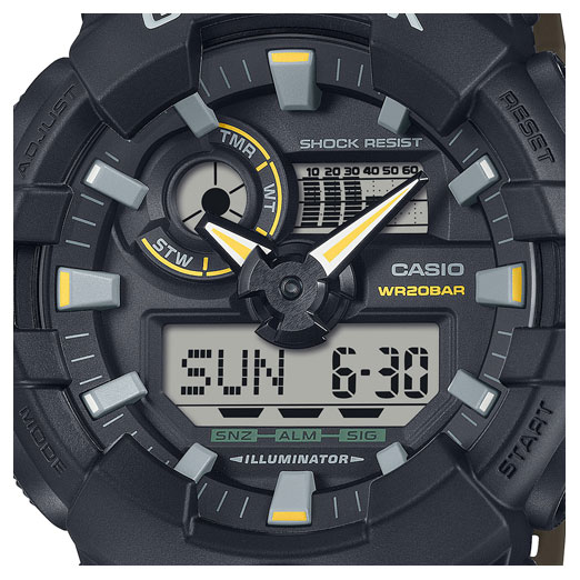 G-SHOCK時計 美品】CASIO G-SHOCK Yahoo!オークション -「zx」(ブランド