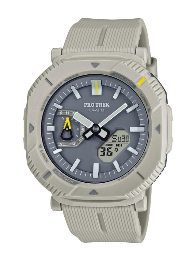 エアガンまとめ売り エアーガンまとめ売り（バラ売り可能