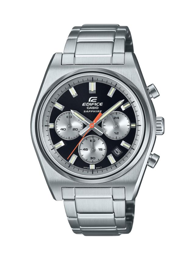 ブルガリ BVLGARI LCV29S ディアゴノ デイト 自動巻き レディース _934555 ブルガリ BVLGARI LCV29S ディアゴノ デイト 自動巻き レディース
