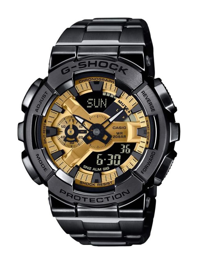 オメガ OMEGA 132.0052 ジュネーブ デイト Cal.1030 手巻き メンズ