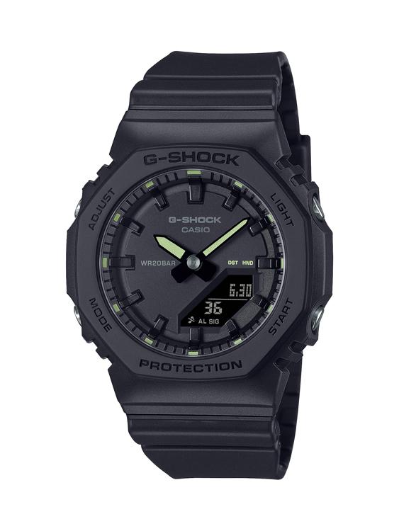 スワロフスキー Swarovski 腕時計 COSMIC ROCK ウォッチ 5376071