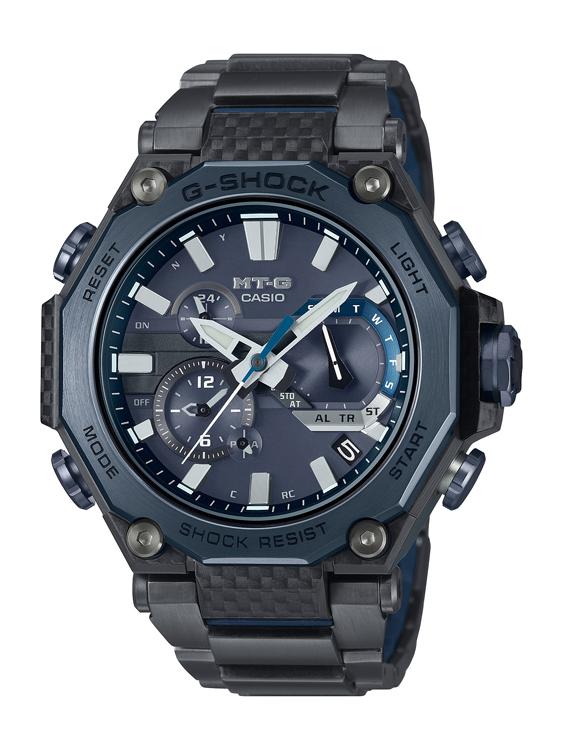 シチズン エコドライブ プロマスター MX スポーツ Amazon.co.jp: シチズン エコドライブ プロマスター MX スポーツ