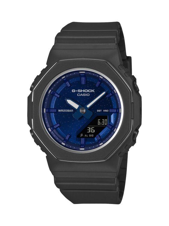 カシオ 【国内正規品】G-SHOCK（ジーショック）クオーツ　レディースタイプ GMA-P2110SC-2AJF[GMAP2110SC2AJF] 返品種別A