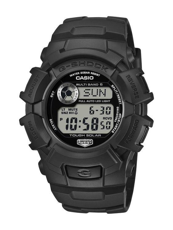 カシオ 【国内正規品】G-SHOCK（ジーショック）　FIRE PACKAGE ’26 ソーラー電波　メンズタイプ GW-2320FP-1A1JR返品種別A