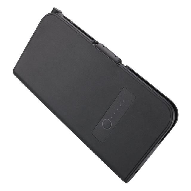 カシオ YA-B10 プロジェクター「CX-E1 / CX-F1」専用バッテリーCASIO