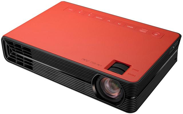 日立 HITACHI DV-DS160 [HDD内蔵DVDレコーダー ]未使用 日立、400GB HDD搭載ハイブリッドレコーダ「WOOO」