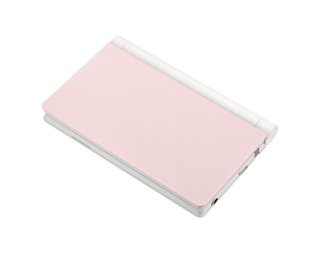 カシオ XD-SA3900-PK 電子辞書 エクスワード 中学生モデル（ピンク）【2025年春モデル】CASIO EX-word[XDSA3900PK] 返品種別A_3