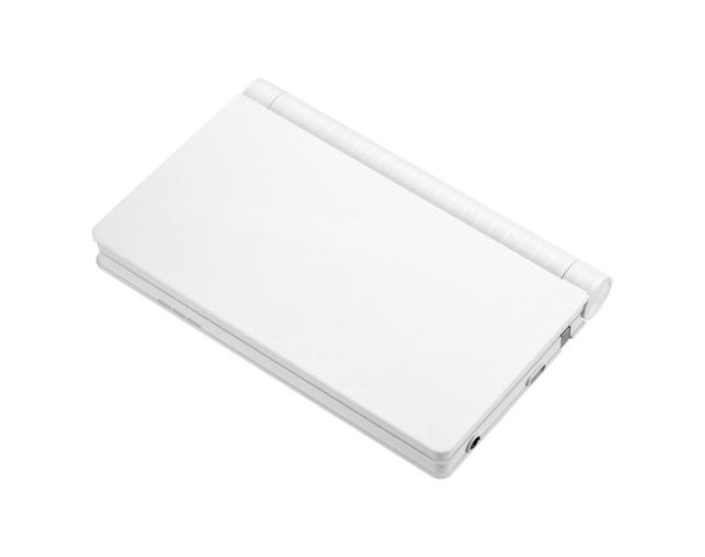 カシオ XD-SA9000-WE 電子辞書 エクスワード 第二外国語モデル（ホワイト）【2025年春モデル】CASIO EX-word[XDSA9000WE] 返品種別A_3