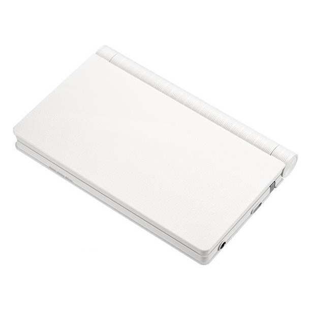 カシオ XD-SA4910-WE 電子辞書 エクスワード 高校生モデル（ホワイト）CASIO EX-word[XDSA4910WE] 返品種別A_9