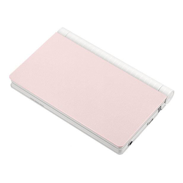 カシオ XD-SA4910-PK 電子辞書 エクスワード 高校生モデル（ピンク）CASIO EX-word[XDSA4910PK] 返品種別A_9