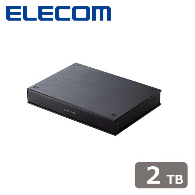 ゲームができるお手軽セット ワタルート | CATALOG | GAME | ブランド一覧 | カワダ公式