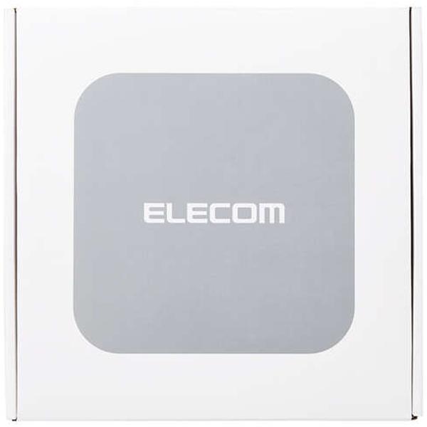 エレコム DH-HDLOA15BK ハイブリッド構造アクティブHDMIケーブル（15.0m）ELECOM[DHHDLOA15BK] 返品種別Aの通販は