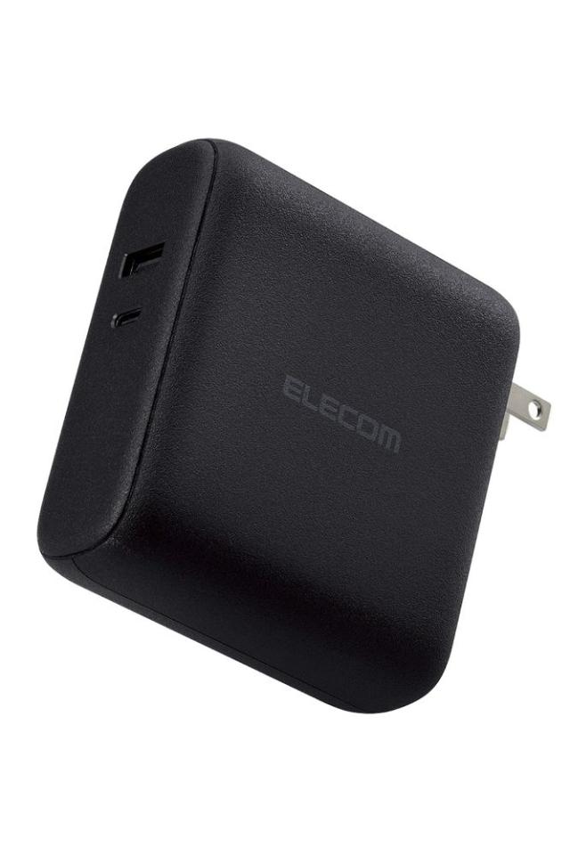 書籍]/ゼロボーンロスコンセプト / 原タイトル:Zero bone loss