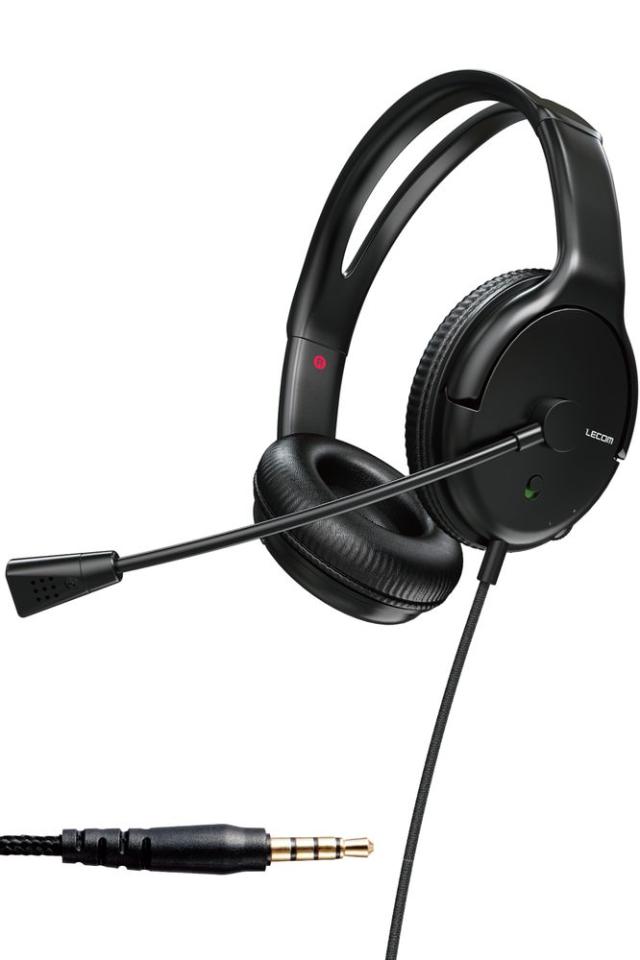 ETSUMI ライトスタンド2800 4段 E-6741 ETSUMI ライトスタンド2800 4段 E-6741