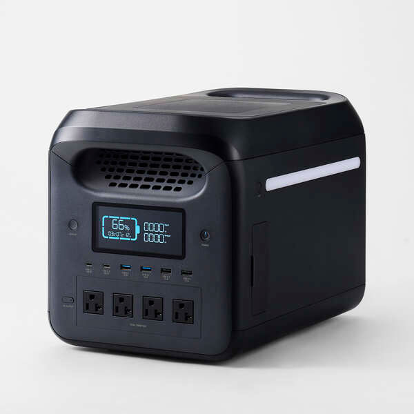 専用です。ボード新品未使用 レア商品 生産販売終了品 絶版品 1/12 CGM DUCATI DESMOSEDICI