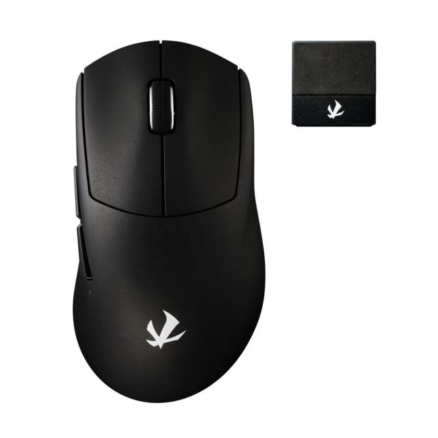 Hitachi Ultrastar a7?K1000?hua721010kla330?1tb 32?MBキャッシュ