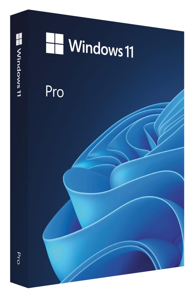 マイクロソフト WINDOWS11PRO-W Windows 11 Pro 日本語版[WINDOWS11PROW] 返品種別B 20,717円