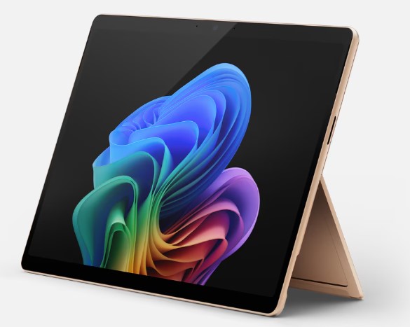 【ハイスペック/8コア】Ryzen7 WinノートPC メモリ32GB NVMe 10万円前後でRyzen 7・メモリー32GB搭載の高性能ノートパソコン3