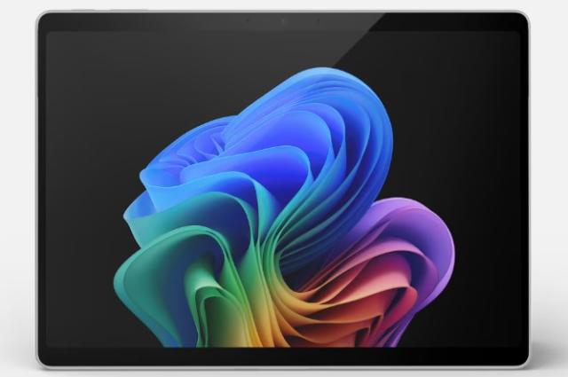 Microsoft｜マイクロソフト EP2-19232(P11/1T/P Surface Pro（第 11