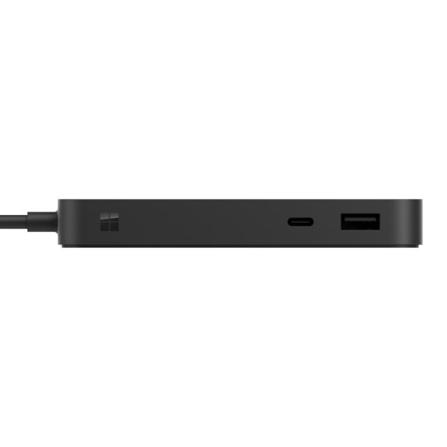マイクロソフト EP2-19845 USBケーブル・アダプタ　Surface Dock 4Microsoft[EP219845USB4DOCK] 返品種別A_2