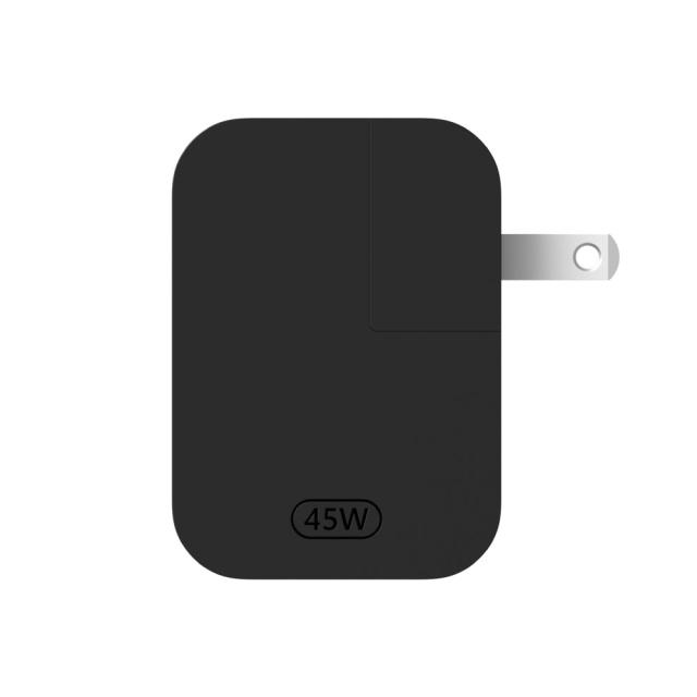 マイクロソフト EP2-29817 Surface 45W USB-C 充電器[EP22981745WUSBC] 返品種別B