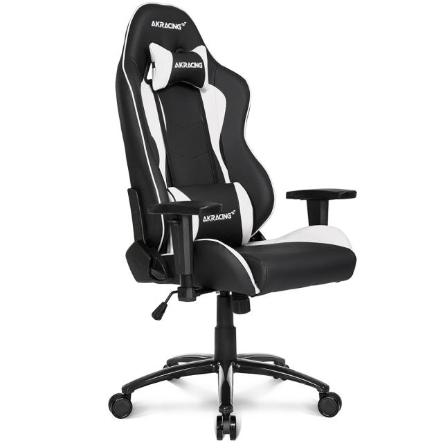 AKRacing(エーケーレーシング) ゲーミング・オフィスチェア AKRacing(エーケーレーシング) ゲーミング・オフィスチェア