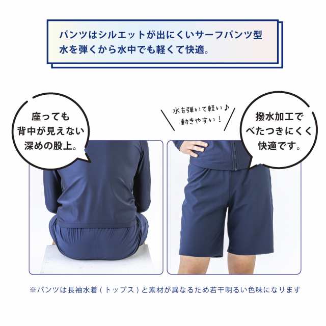 楽天市場】FILA 年間使える杢調 ジャージパンツ 2本組 958015