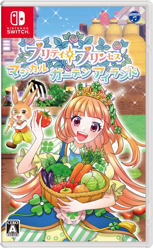Nintendo Switch - ぷりんちゃん 楽天市場】PDP Nintendo SWITCH PROコントローラー プリン