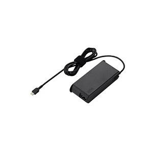NEC PC-VP-BP137 NEC ノートPC用 ACアダプタ（USB Type-C）[PCVPBP137] 返品種別A